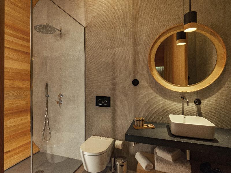 Lavandeira Douro Nature and Wellness image