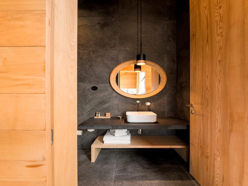 Lavandeira Douro Nature and Wellness image