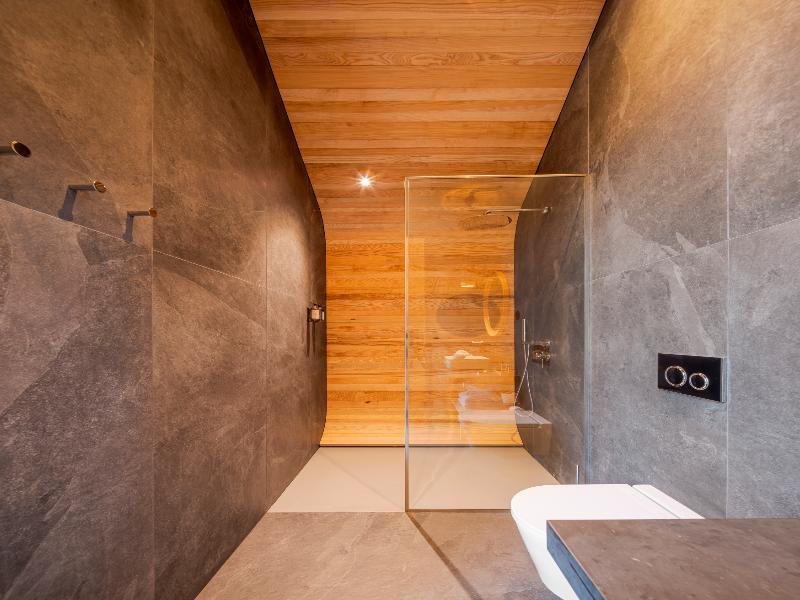 Lavandeira Douro Nature and Wellness image
