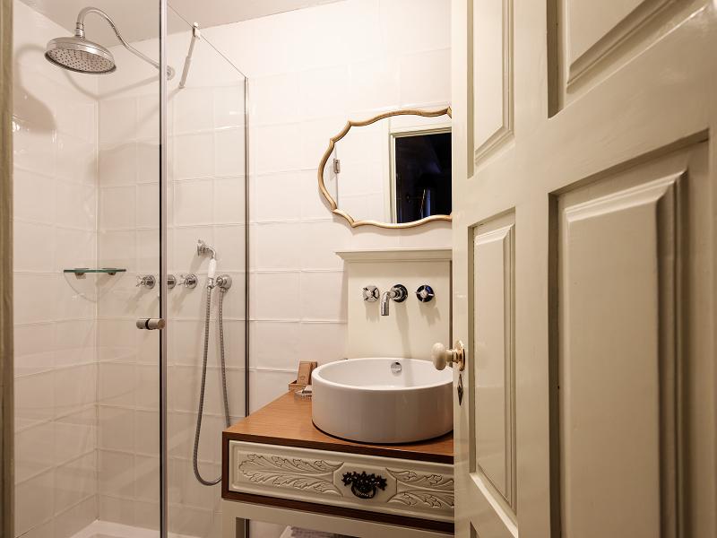 Lavandeira Douro Nature and Wellness image