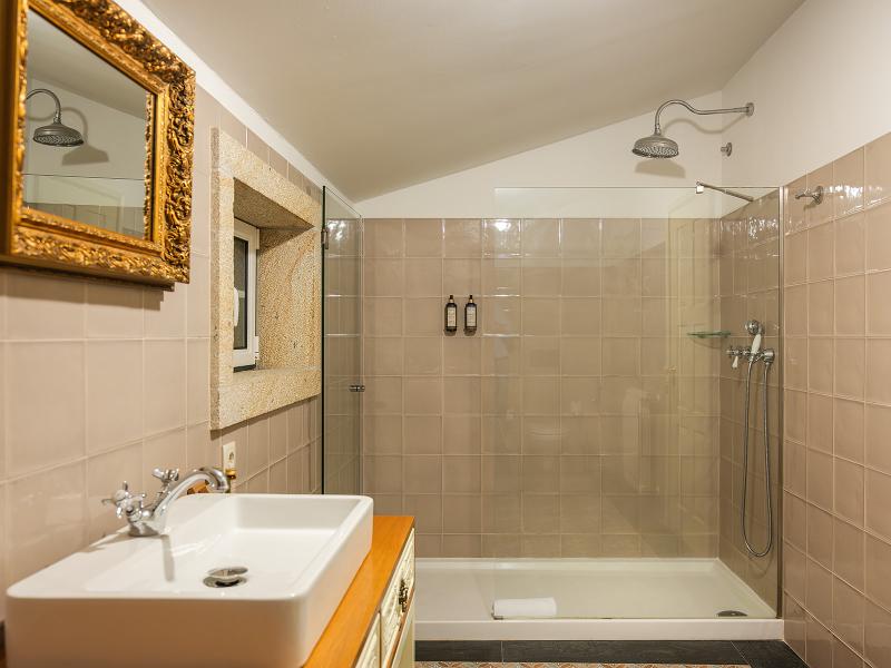 Lavandeira Douro Nature and Wellness image