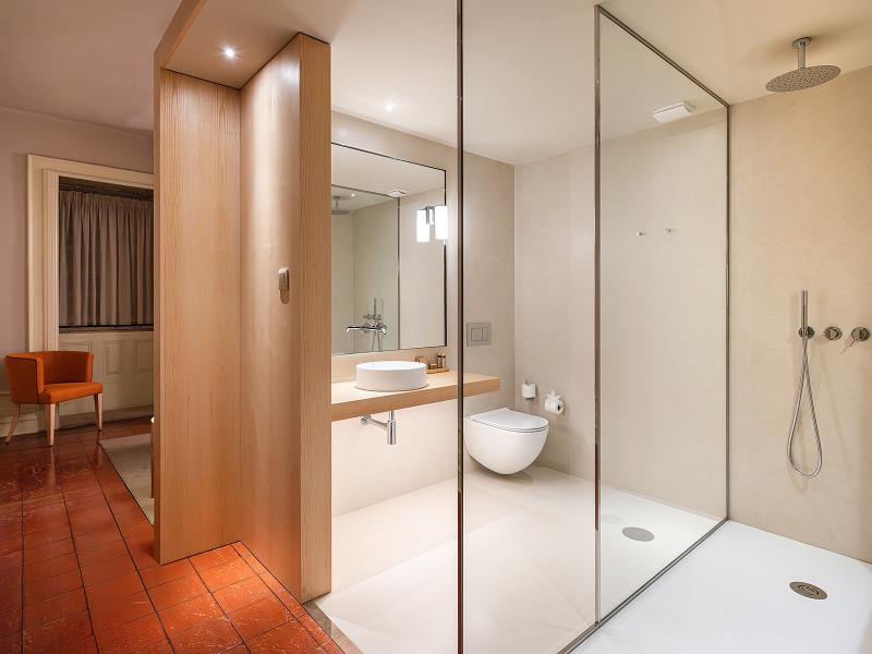 Lavandeira Douro Nature and Wellness image