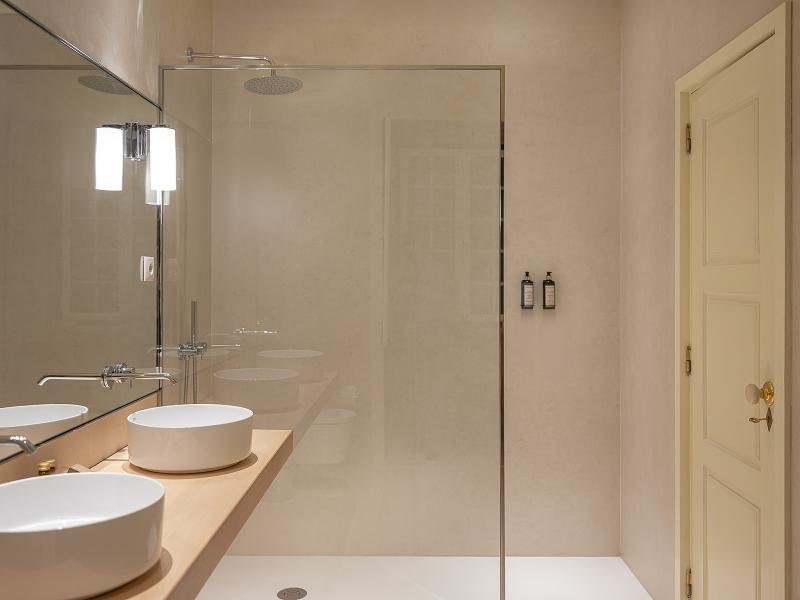 Lavandeira Douro Nature and Wellness image