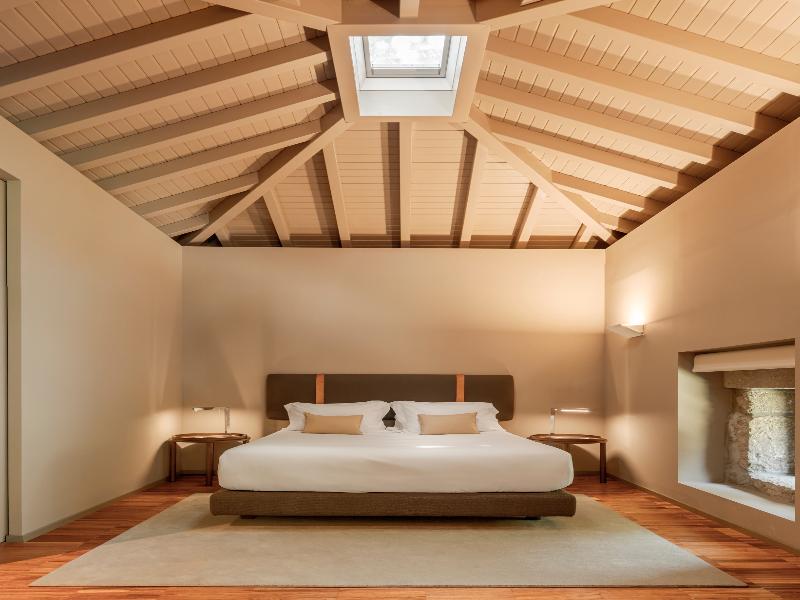 Lavandeira Douro Nature and Wellness image