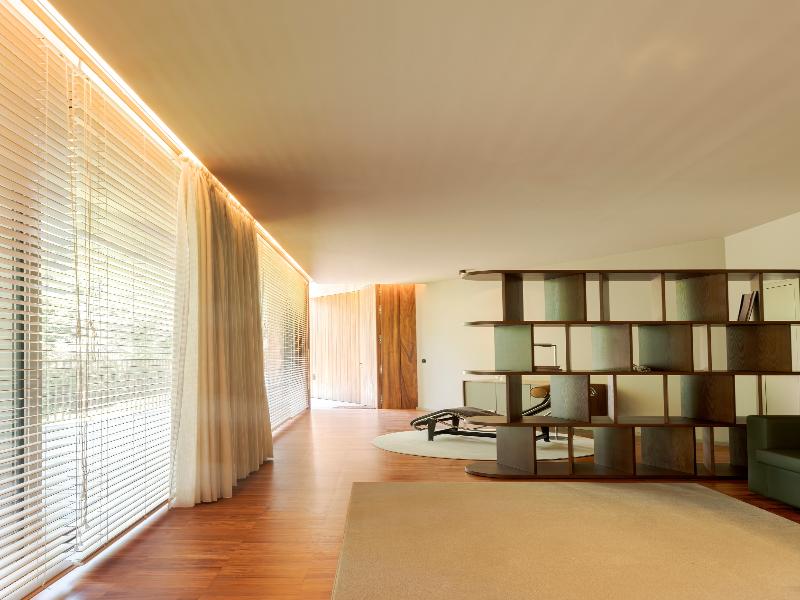 Lavandeira Douro Nature and Wellness image