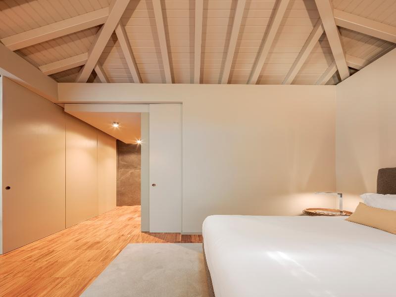 Lavandeira Douro Nature and Wellness image