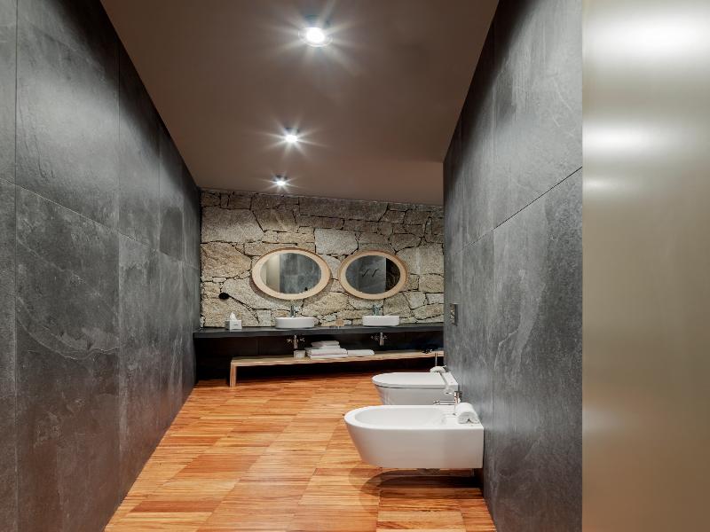 Lavandeira Douro Nature and Wellness image