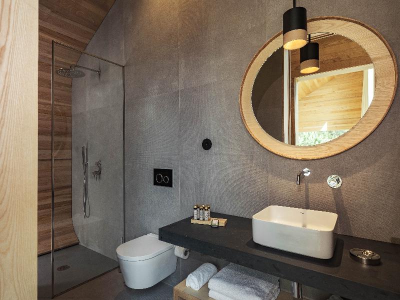Lavandeira Douro Nature and Wellness image