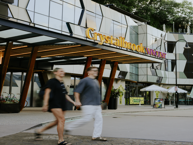 Crystalbrook Vincent image