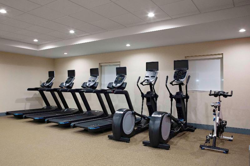 Home2 Suites by Hilton Baton Rouge Citiplace image