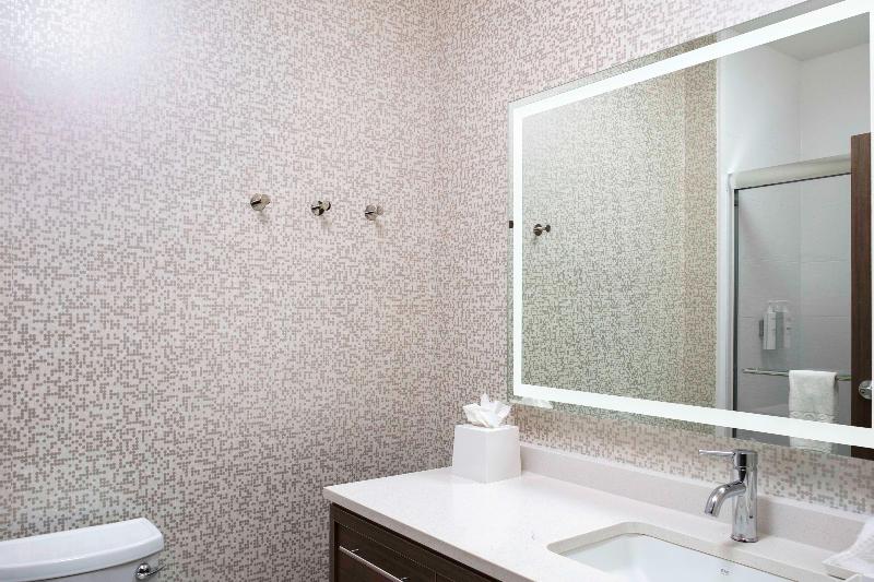 Home2 Suites by Hilton Baton Rouge Citiplace image