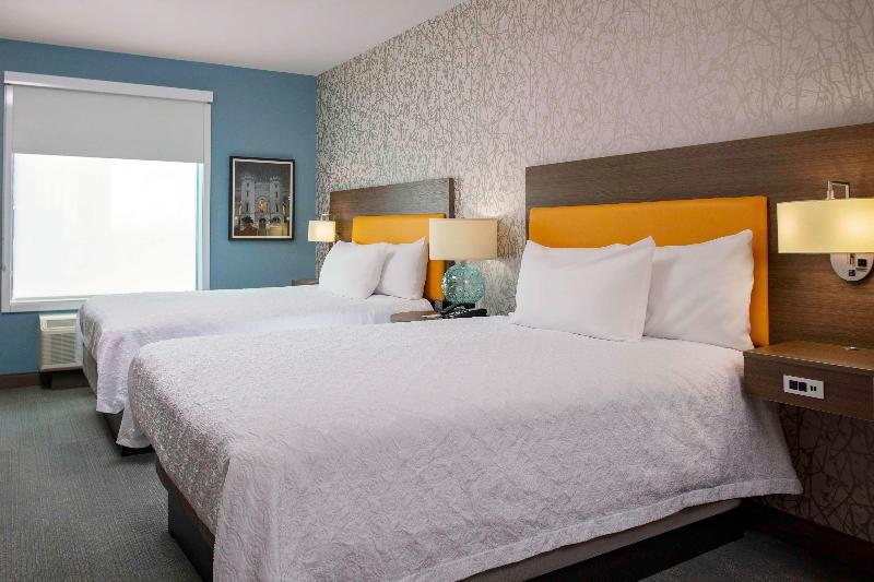 Home2 Suites by Hilton Baton Rouge Citiplace image