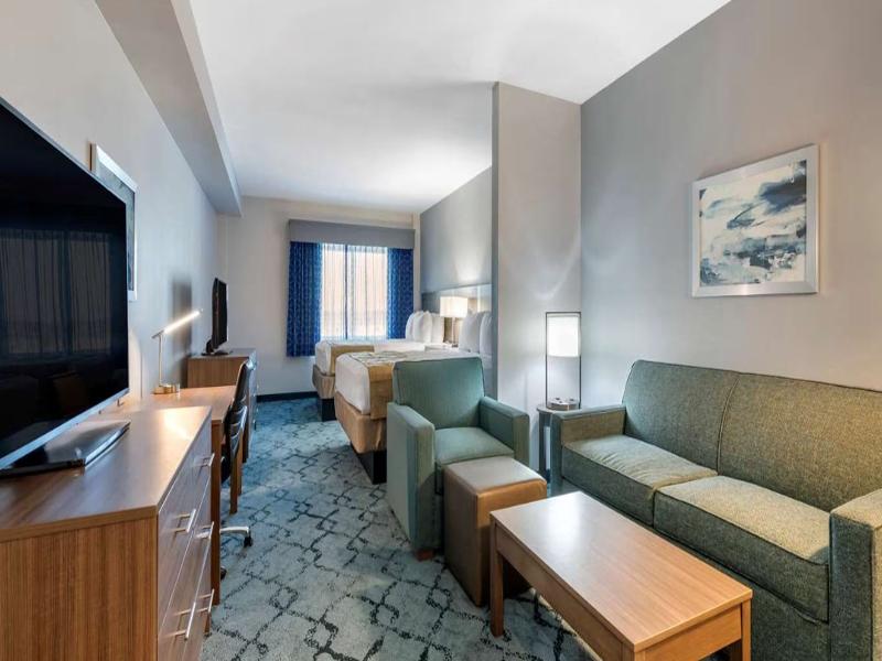 Best Western Plus Lakeland image