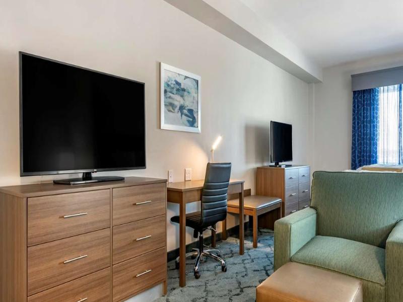 Best Western Plus Lakeland image