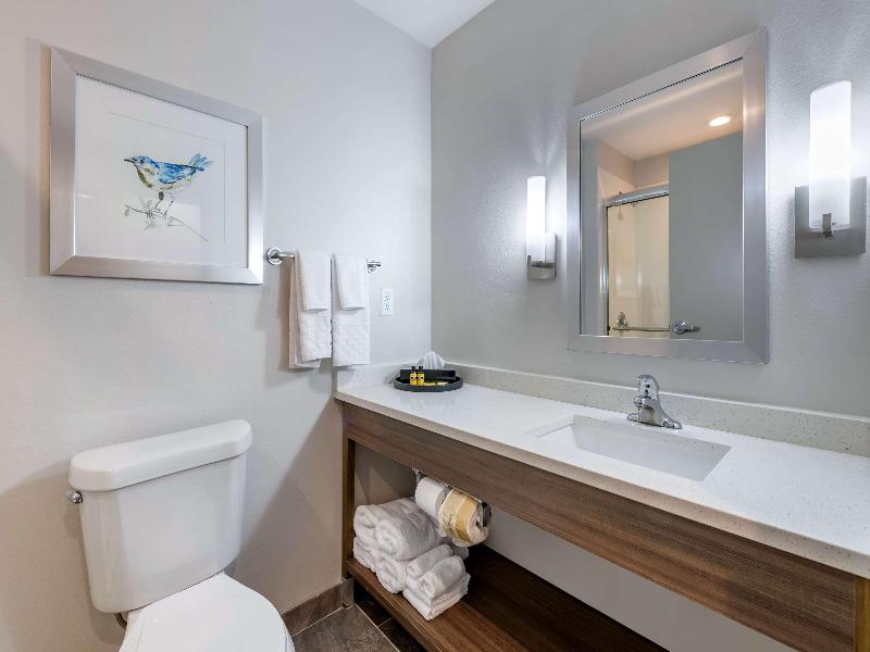 Best Western Plus Lakeland image