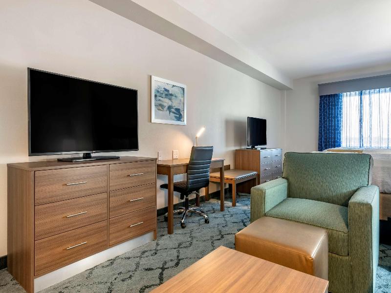Best Western Plus Lakeland image