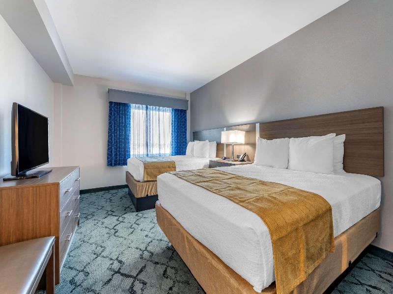 Best Western Plus Lakeland image