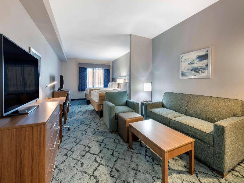 Best Western Plus Lakeland image