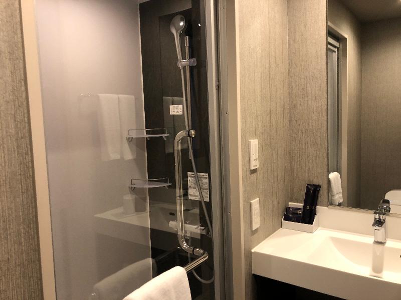 hotel MONday Asakusa