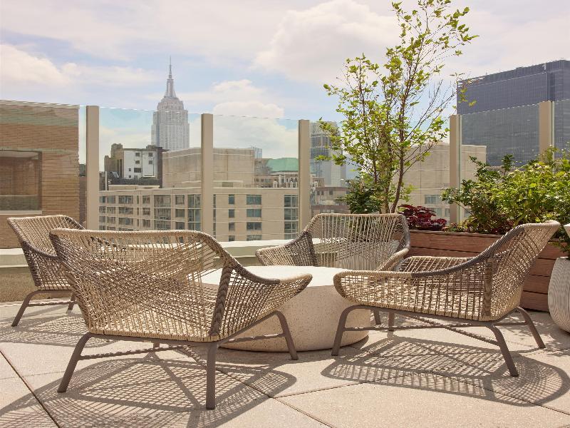 Arlo Midtown image