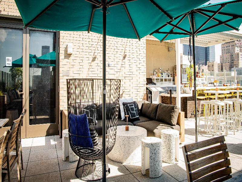 Arlo Midtown image