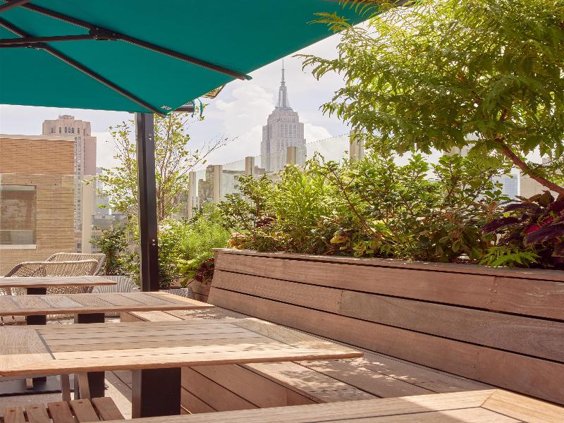 Arlo Midtown image