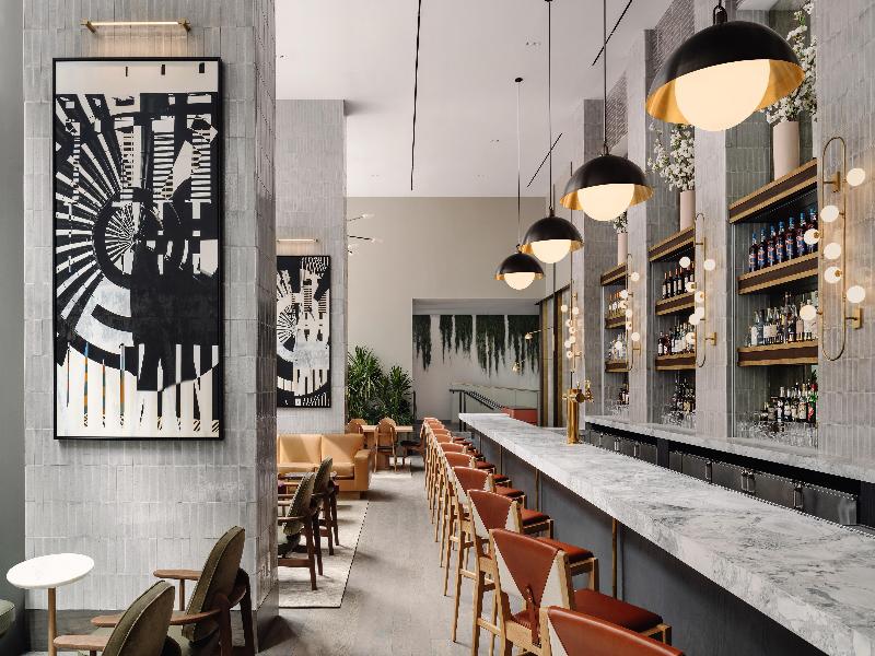 Arlo Midtown image