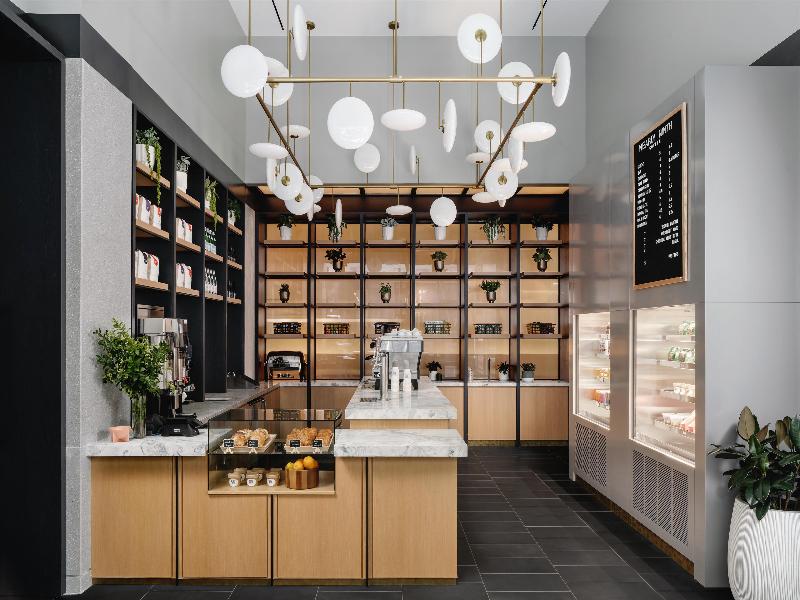 Arlo Midtown image
