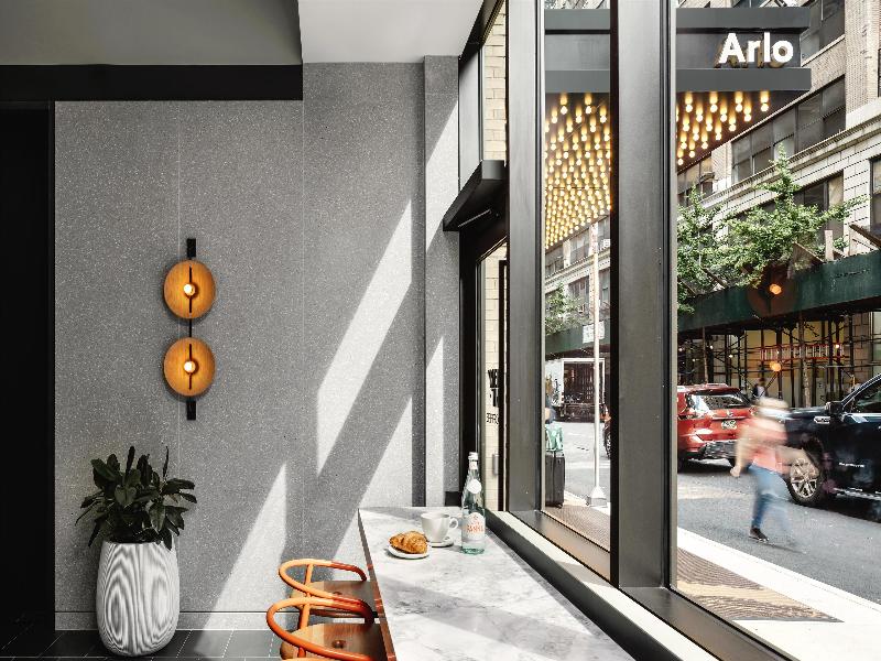 Arlo Midtown image