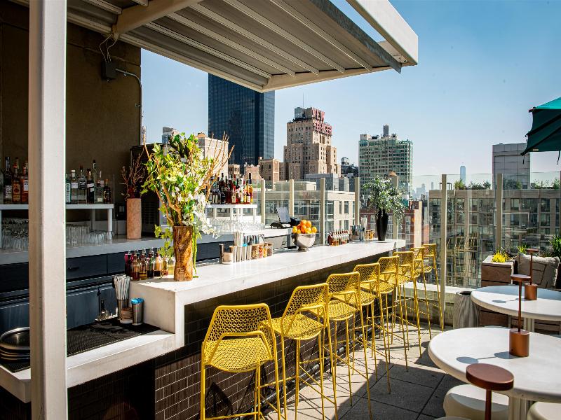 Arlo Midtown image