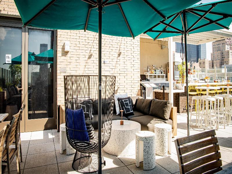 Arlo Midtown image