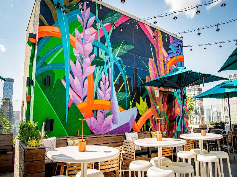 Arlo Midtown image
