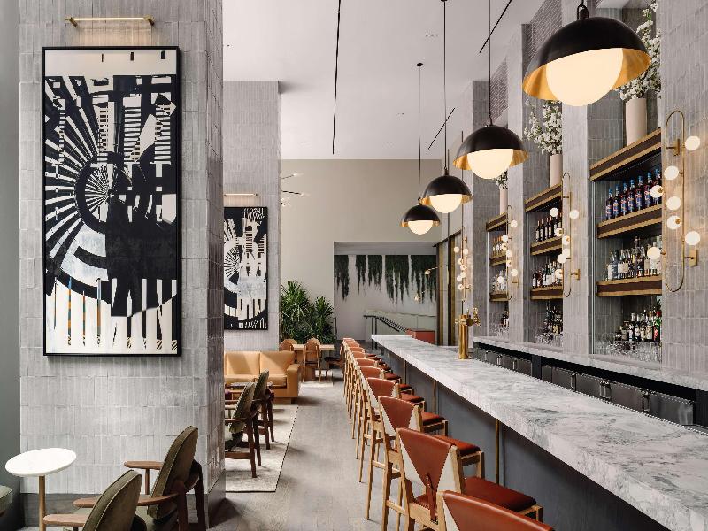 Arlo Midtown image