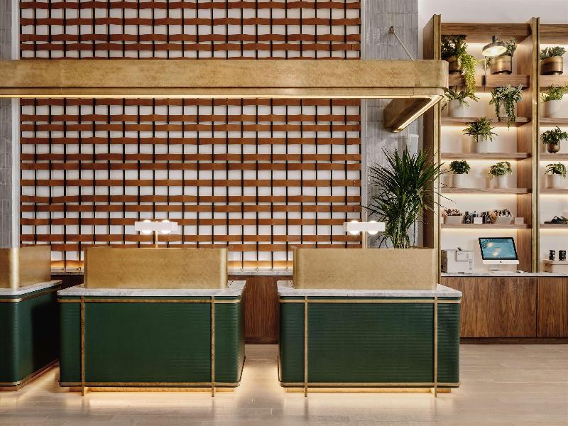 Arlo Midtown image