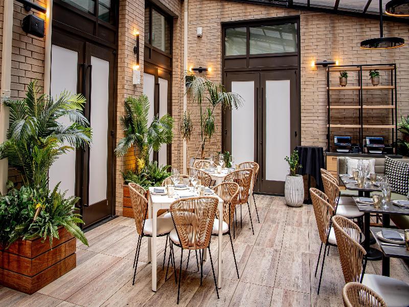 Arlo Midtown image