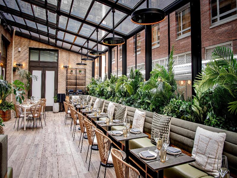 Arlo Midtown image