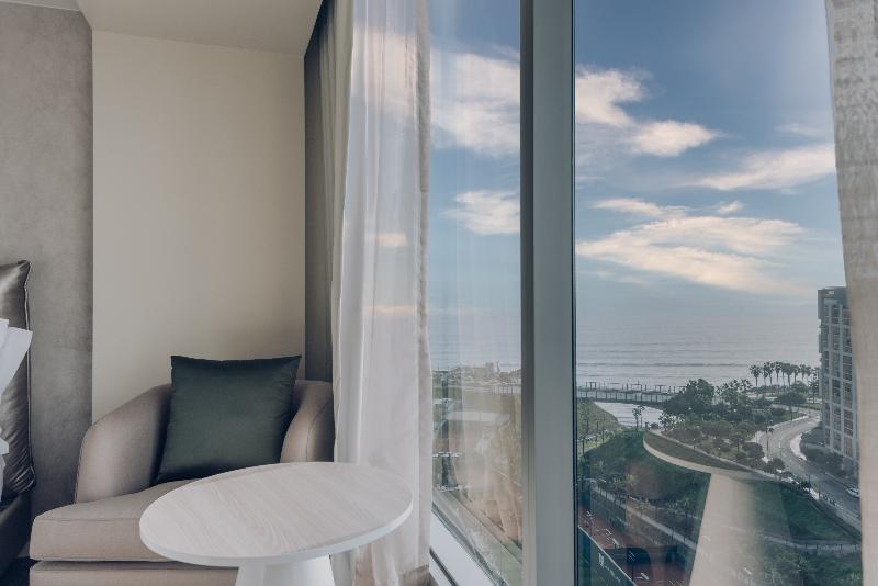 SOUMA Hotel Lima, Vignette Collection image
