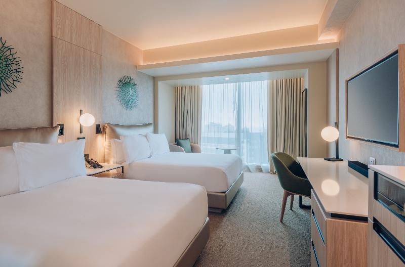 SOUMA Hotel Lima, Vignette Collection image