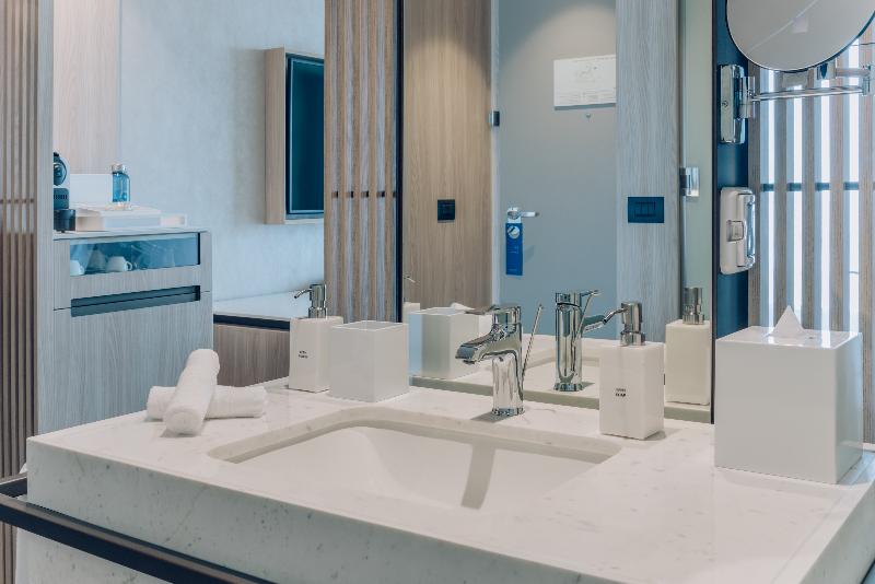 SOUMA Hotel Lima, Vignette Collection image