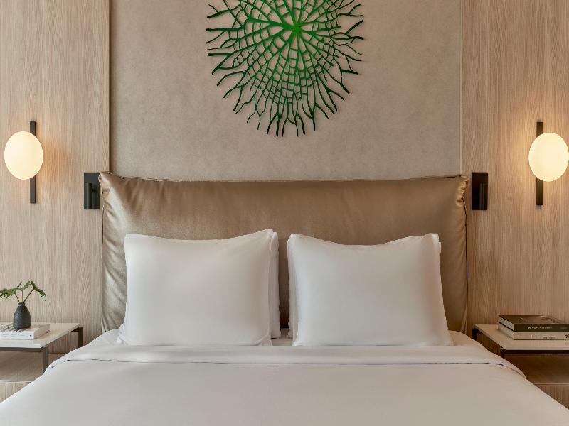 SOUMA Hotel Lima, Vignette Collection image