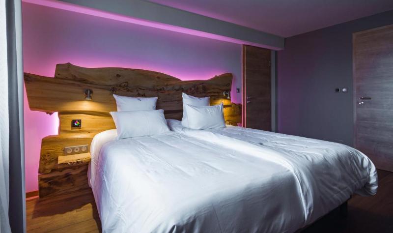 Logis Hotel Keimberg 3