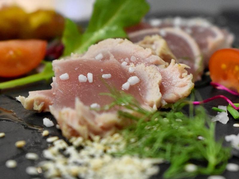Logis Hotel Le Cheval Blanc
