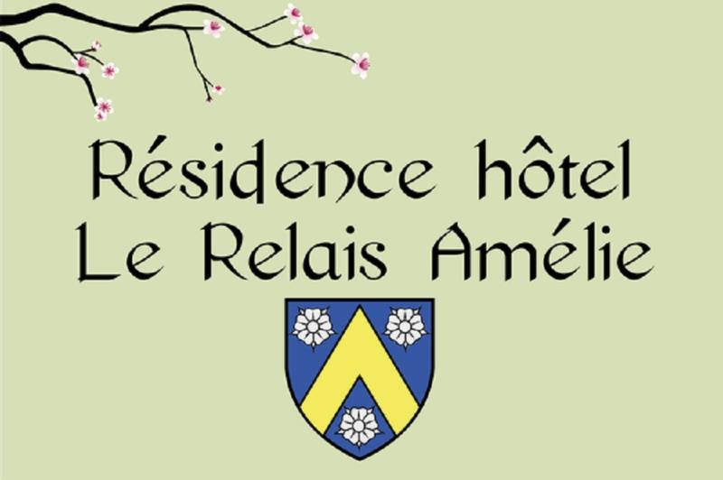 Residence Le Relais Amelie