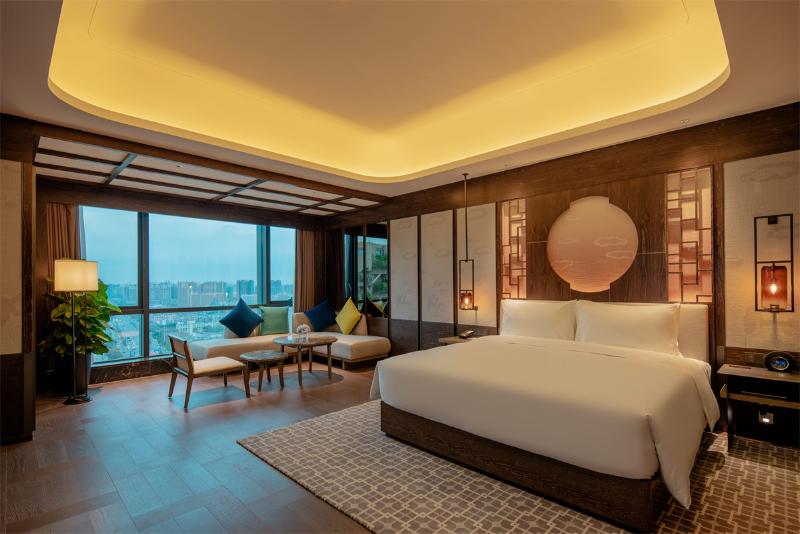 Cynn Hotel