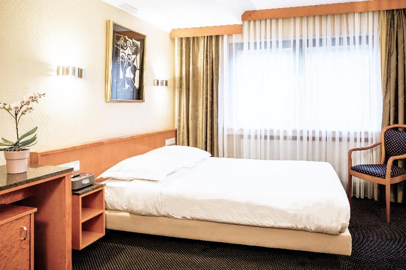 Koener Hotel & Spa 4