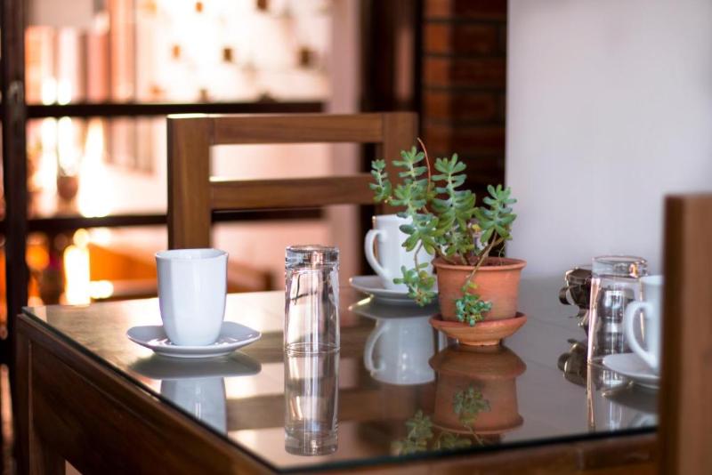 Qhini Hotel Boutique image