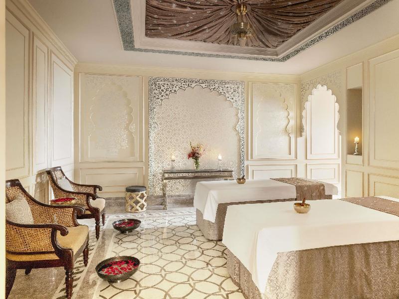 Raffles Udaipur image