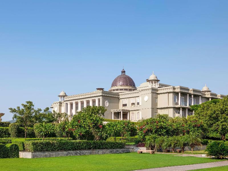 Raffles Udaipur image