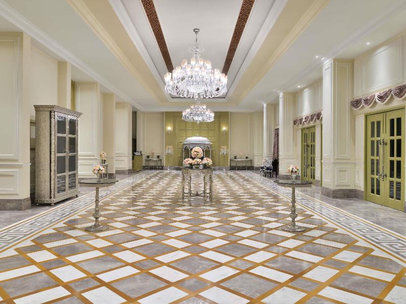 Raffles Udaipur image