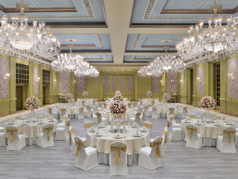 Raffles Udaipur image